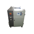 Water-cooled industrial chillers(scroll type) RCM-W